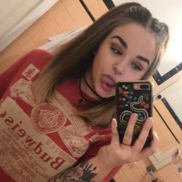 harmonymeows1